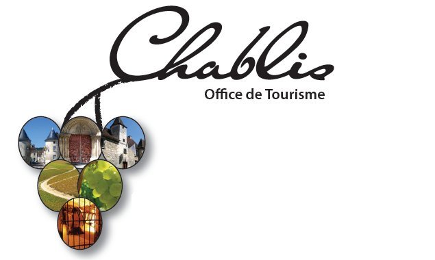 Logo OT Chablis