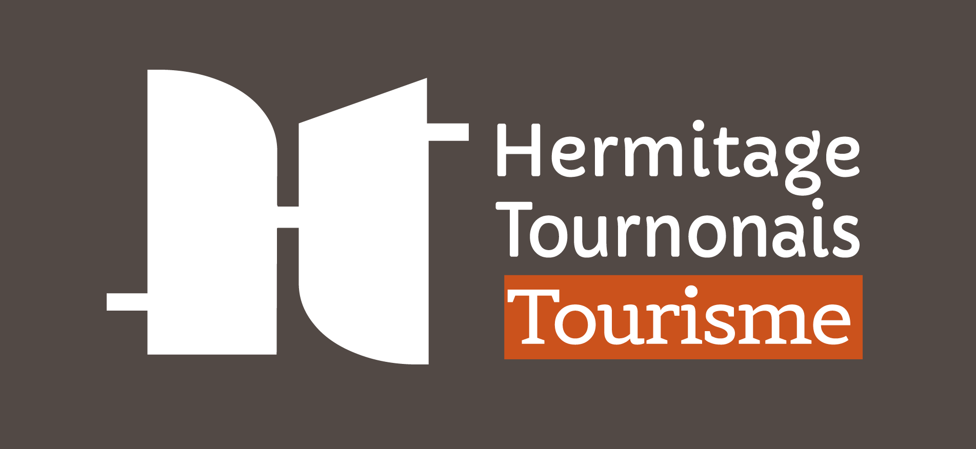 logo Hermitage Tournonais